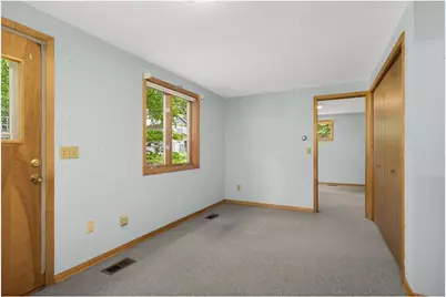800 2nd Avenue, Bayport, MN 55003 - Photo 14