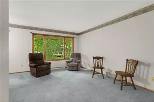 800 2nd Ave, Bayport, MN 55003 - Photo 6