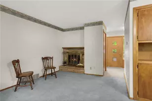 800 2nd Ave, Bayport, MN 55003 - Photo 4