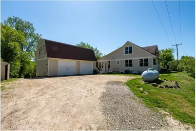 N5598 170th Street, Elmwood, WI 54740 - Photo 1