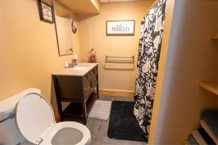 N5598 170th St, Elmwood, WI 54740 - Photo 42
