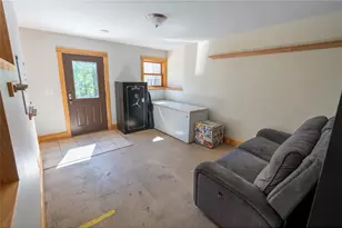 N5598 170th St, Elmwood, WI 54740 - Photo 40