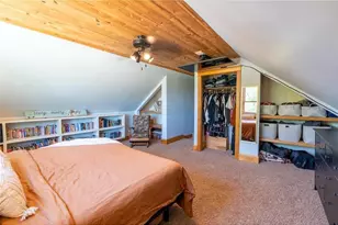 N5598 170th St, Elmwood, WI 54740 - Photo 38