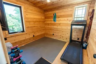 N5598 170th St, Elmwood, WI 54740 - Photo 62