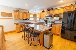 N5598 170th St, Elmwood, WI 54740 - Photo 16