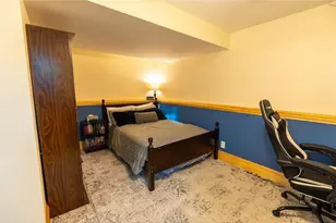 N5598 170th St, Elmwood, WI 54740 - Photo 46