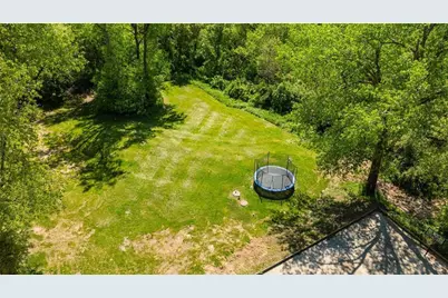 N5598 170th Street, Elmwood, WI 54740 - Photo 8