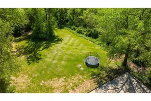 N5598 170th St, Elmwood, WI 54740 - Photo 8