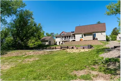 N5598 170th Street, Elmwood, WI 54740 - Photo 64