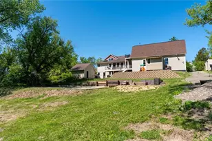 N5598 170th St, Elmwood, WI 54740 - Photo 64