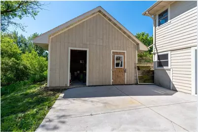 N5598 170th Street, Elmwood, WI 54740 - Photo 68