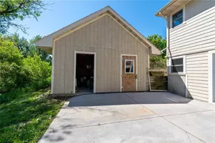 N5598 170th St, Elmwood, WI 54740 - Photo 68