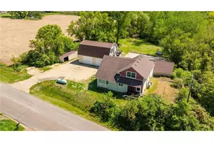 N5598 170th St, Elmwood, WI 54740 - Photo 12
