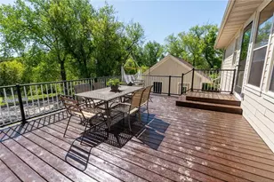 N5598 170th St, Elmwood, WI 54740 - Photo 56
