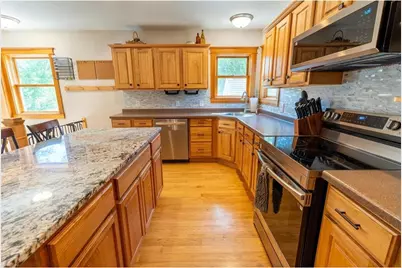 N5598 170th Street, Elmwood, WI 54740 - Photo 20