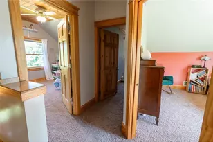 N5598 170th St, Elmwood, WI 54740 - Photo 36