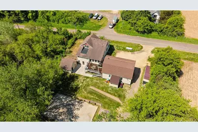 N5598 170th Street, Elmwood, WI 54740 - Photo 6