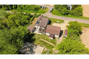 N5598 170th St, Elmwood, WI 54740 - Photo 6