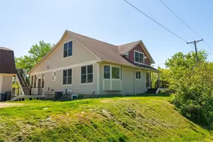 N5598 170th St, Elmwood, WI 54740 - Photo 70