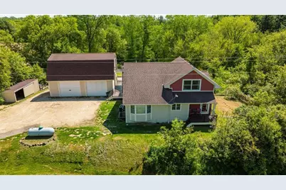 N5598 170th Street, Elmwood, WI 54740 - Photo 4