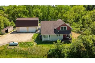 N5598 170th St, Elmwood, WI 54740 - Photo 4
