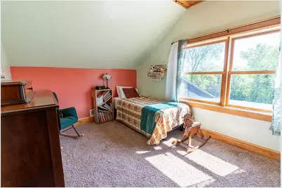 N5598 170th Street, Elmwood, WI 54740 - Photo 34