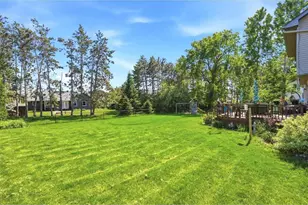1374 Pheasant Run, New Richmond, WI 54017 - Photo 26