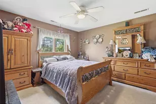 1374 Pheasant Run, New Richmond, WI 54017 - Photo 14