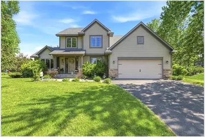 1374 Pheasant Run, New Richmond, WI 54017 - Photo 2