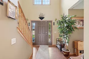 1374 Pheasant Run, New Richmond, WI 54017 - Photo 4