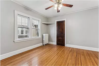 1186 Marshall Avenue, Saint Paul, MN 55104 - Photo 6