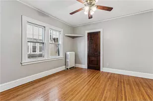 1186 Marshall Ave, Saint Paul, MN 55104 - Photo 6