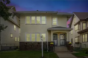 1186 Marshall Ave, Saint Paul, MN 55104 - Photo 24