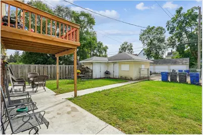 1186 Marshall Avenue, Saint Paul, MN 55104 - Photo 22