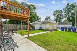 1186 Marshall Ave, Saint Paul, MN 55104 - Photo 22