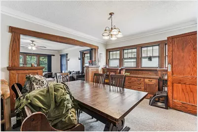 1186 Marshall Avenue, Saint Paul, MN 55104 - Photo 14