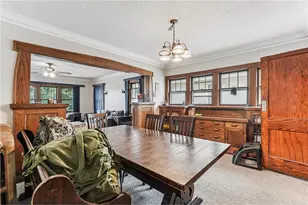 1186 Marshall Ave, Saint Paul, MN 55104 - Photo 14