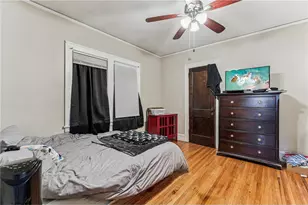 1186 Marshall Ave, Saint Paul, MN 55104 - Photo 18