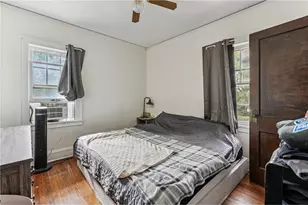 1186 Marshall Ave, Saint Paul, MN 55104 - Photo 16