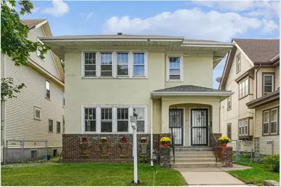 1186 Marshall Avenue, Saint Paul, MN 55104 - Photo 4