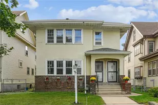 1186 Marshall Ave, Saint Paul, MN 55104 - Photo 4