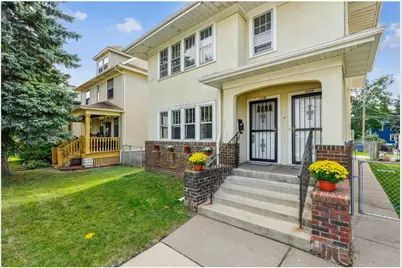 1186 Marshall Avenue, Saint Paul, MN 55104 - Photo 1