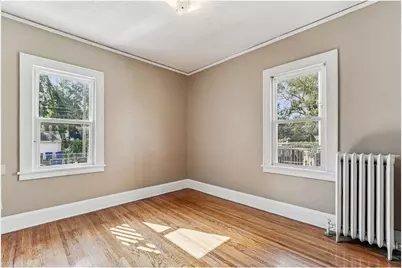 1186 Marshall Avenue, Saint Paul, MN 55104 - Photo 20