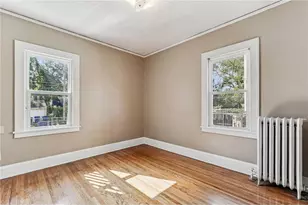1186 Marshall Ave, Saint Paul, MN 55104 - Photo 20