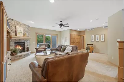 293 Saint Andrews Drive, Troy Township, WI 54016 - Photo 28