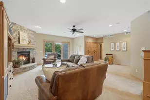293 St Andrews Dr, Troy Township, WI 54016 - Photo 28