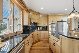293 St Andrews Dr, Troy Township, WI 54016 - Photo 10