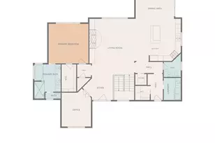 293 St Andrews Dr, Troy Township, WI 54016 - Photo 42