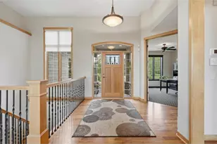 293 St Andrews Dr, Troy Township, WI 54016 - Photo 6