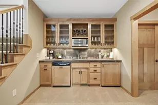 293 St Andrews Dr, Troy Township, WI 54016 - Photo 26
